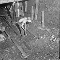 souvenirs en noir et blanc (767)